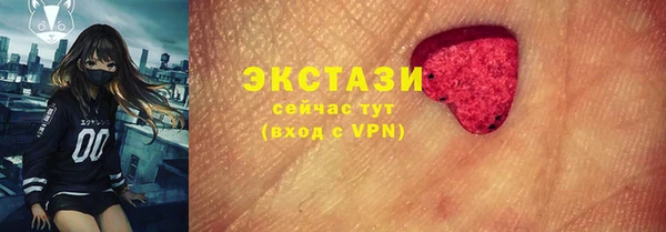 СК Алексин