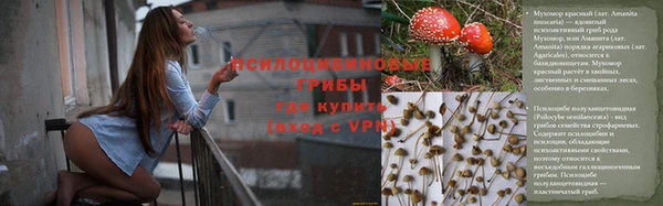 синтетический гашиш Рославль