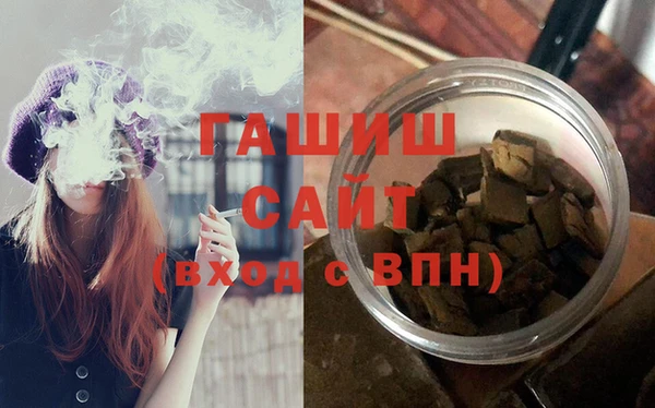 СК Алексин