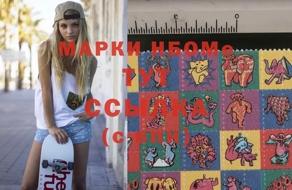 СК Алексин